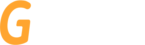 GBG.BET   LOGO
